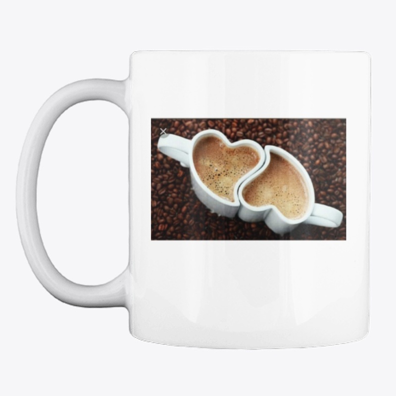 Nice T Shirt  ,Mug.phone Case