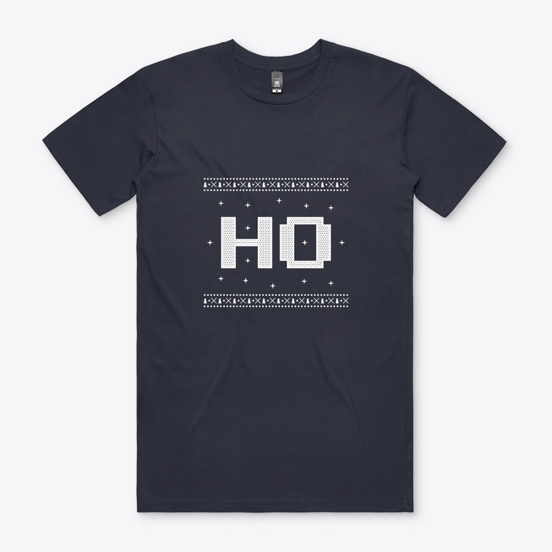 HO 