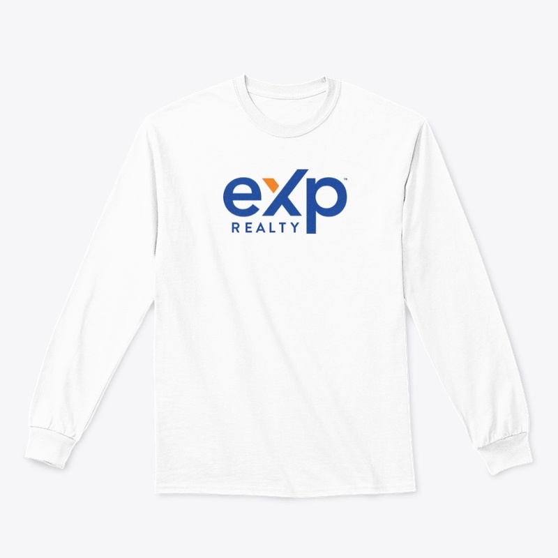 eXp Realty
