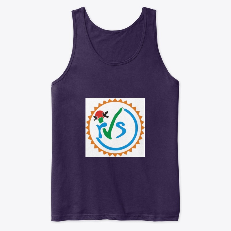 RVS T Shirts