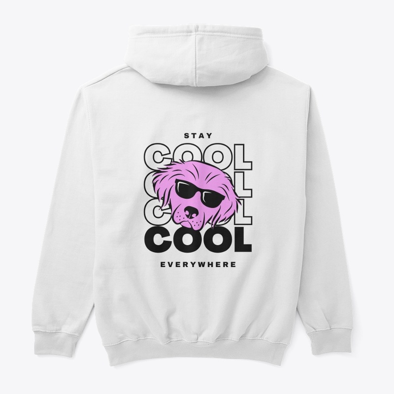 The Adulting is hard boys tshirt 