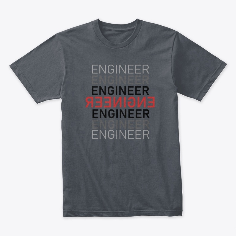 Reverse Engineering