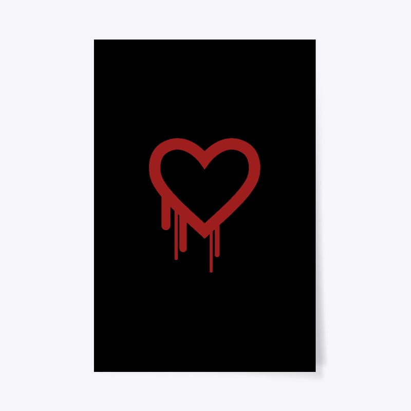 phone-heartbleed
