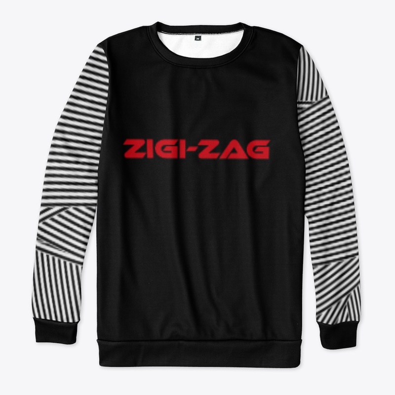 ZIG-ZAG