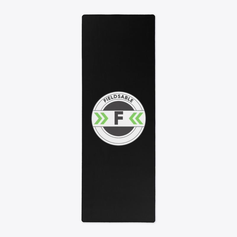Fieldsable Merch