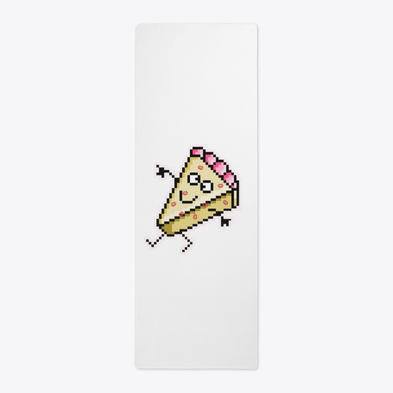 Keik Kisses - Collector's NE