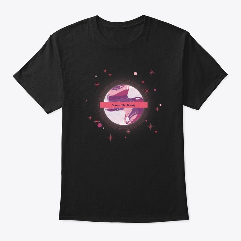 Venus