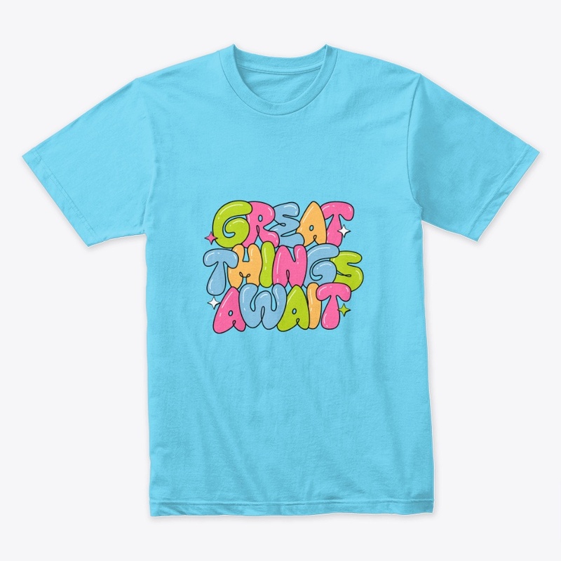 GlamourGrove Garb