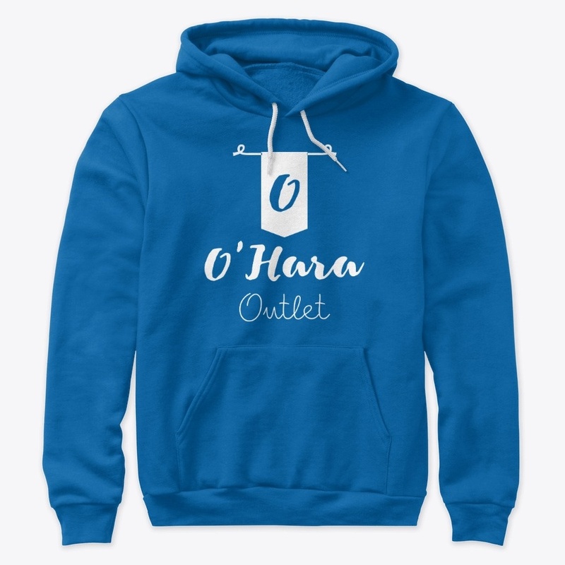 HOODIES, T-SHiRTS, PET HOODIES AND MORE