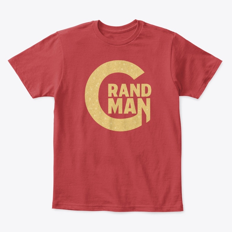 The Grandman Standard