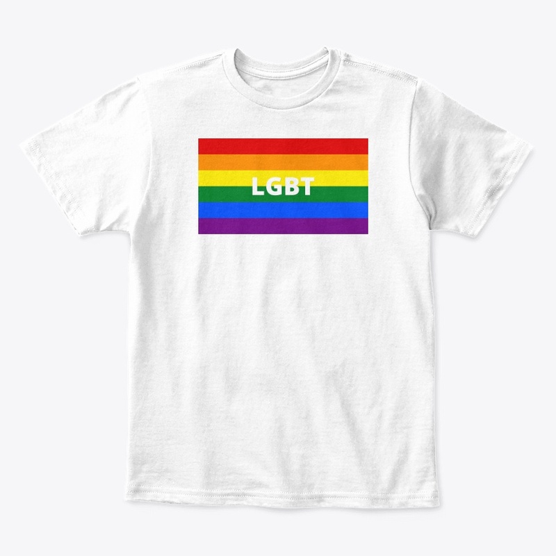 LGBT