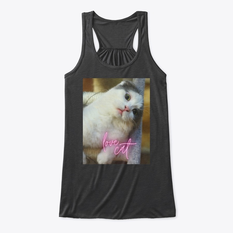 funny cats men women gifts