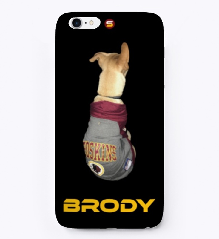 Brody 4
