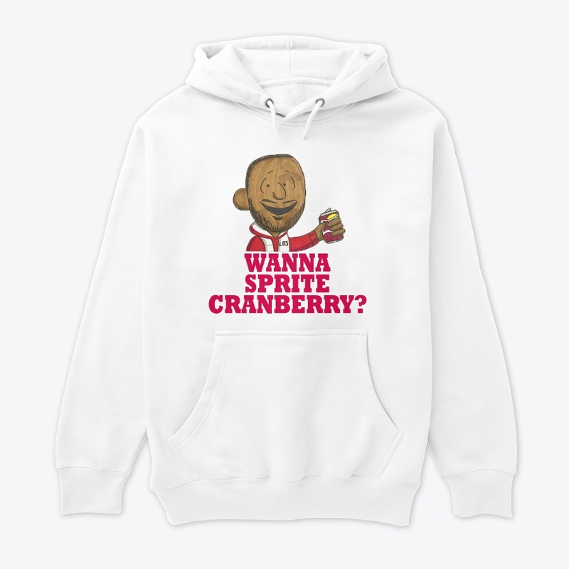 Cranberry