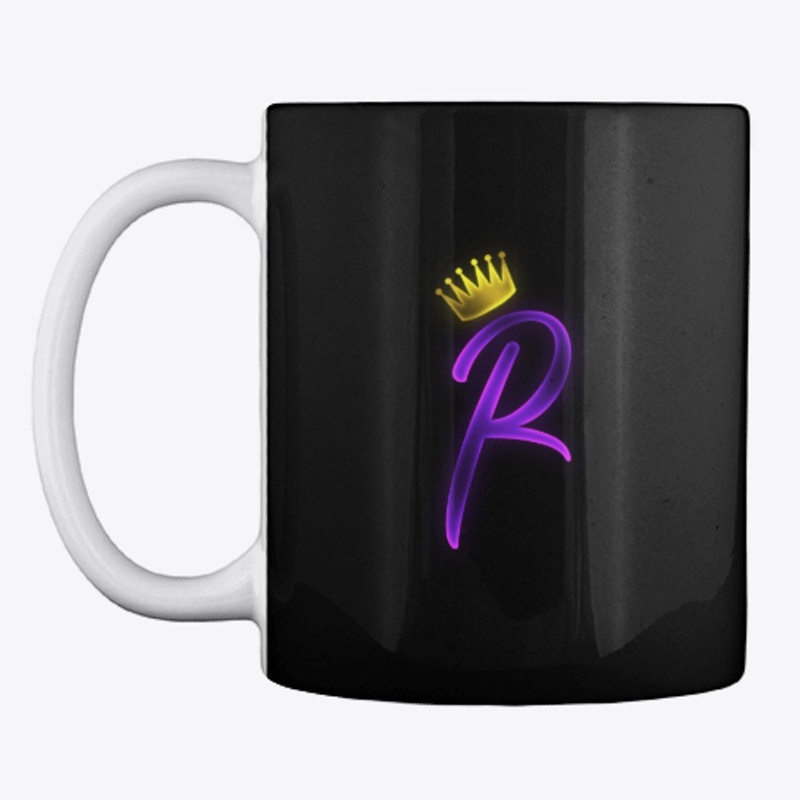 roliFPS Merch