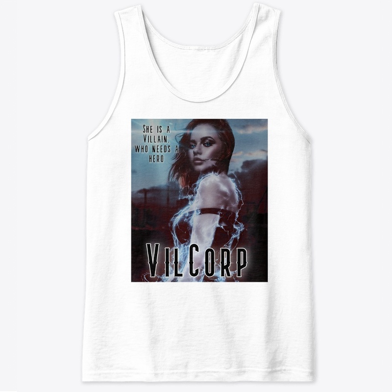 VilCorp 1