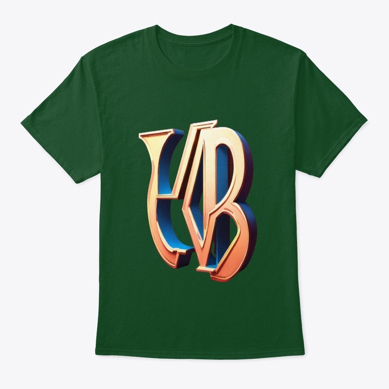 Tee - Classic and Stylish Design"