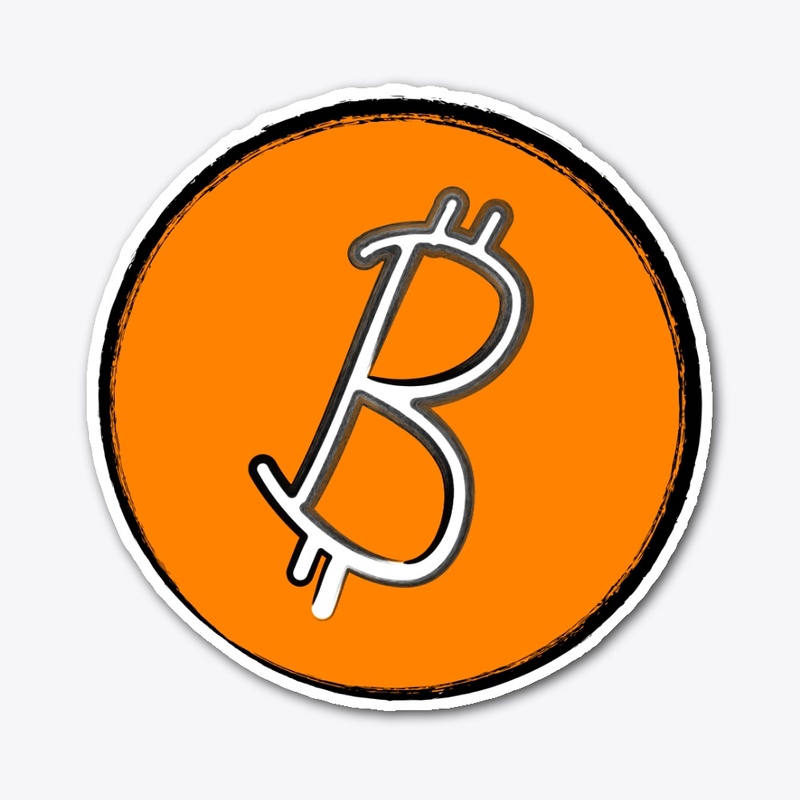 magic internet money