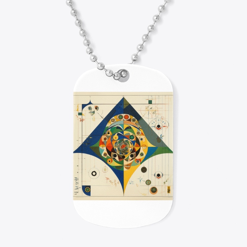 geometry013
