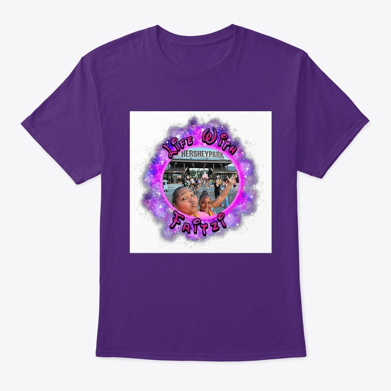 MEN'S MERCH 2023