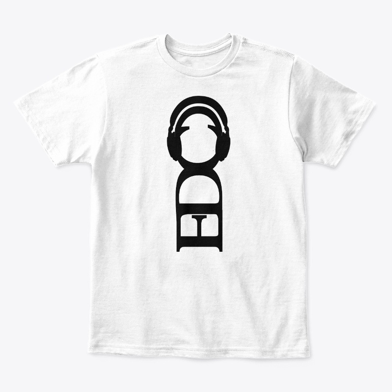 EDC-MERCH