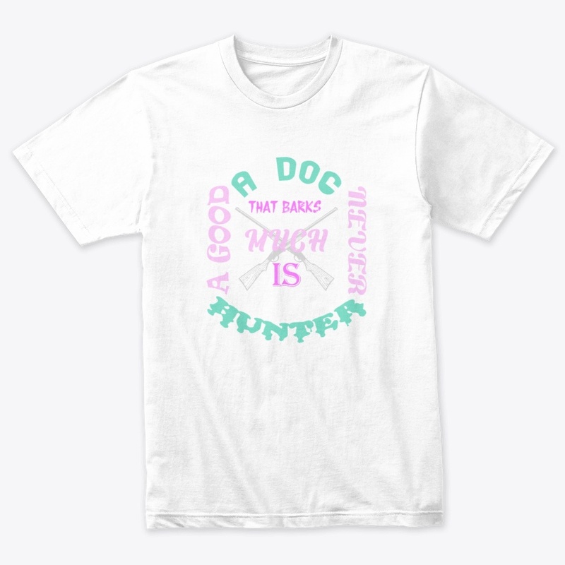 A Do