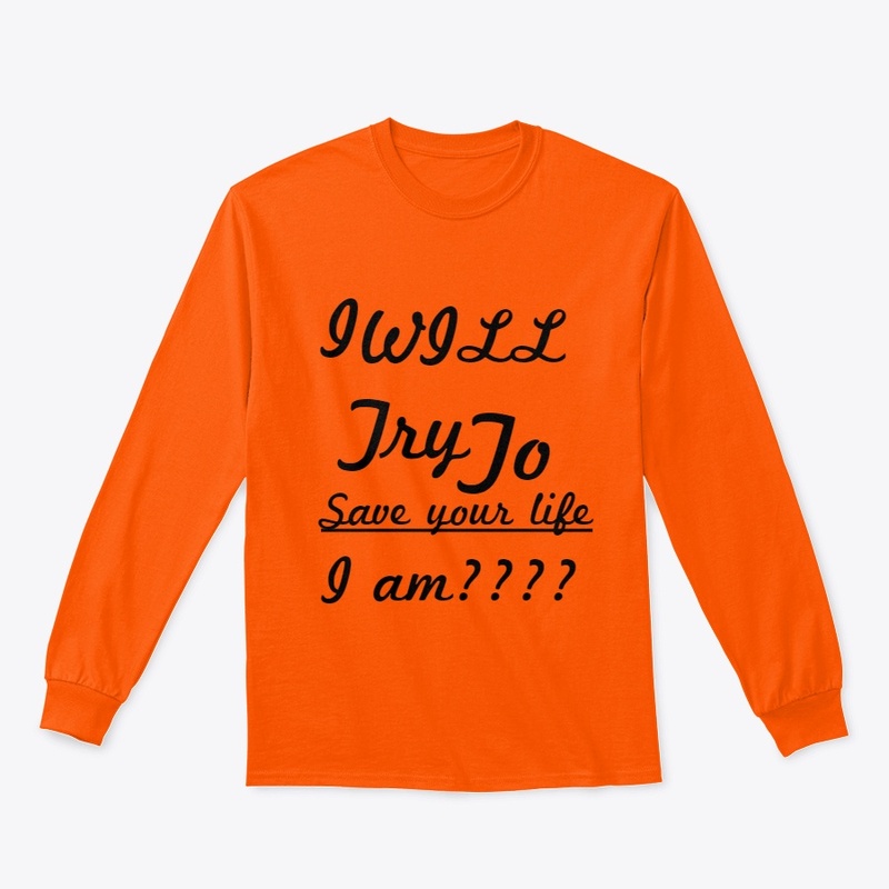 professional shirt