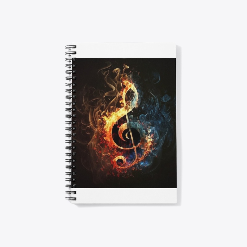 Nota musical