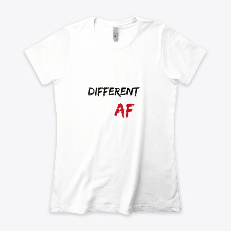 DIFF