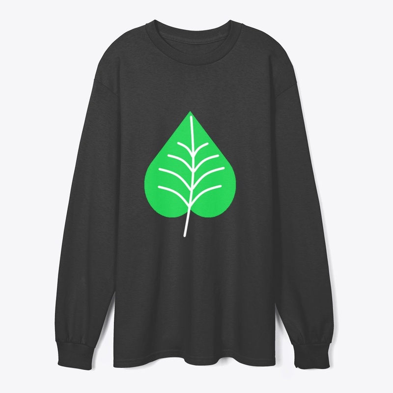 Leaf