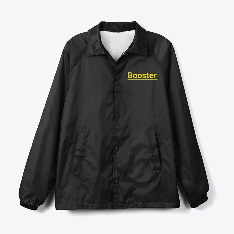 Clothes for best outlook 