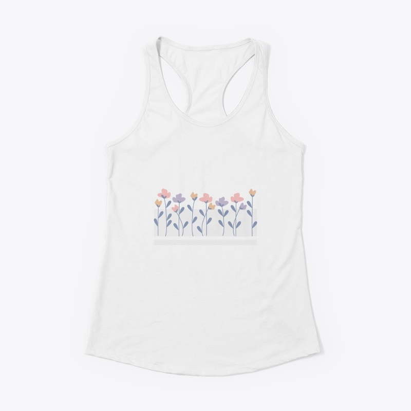 Best Design Tee