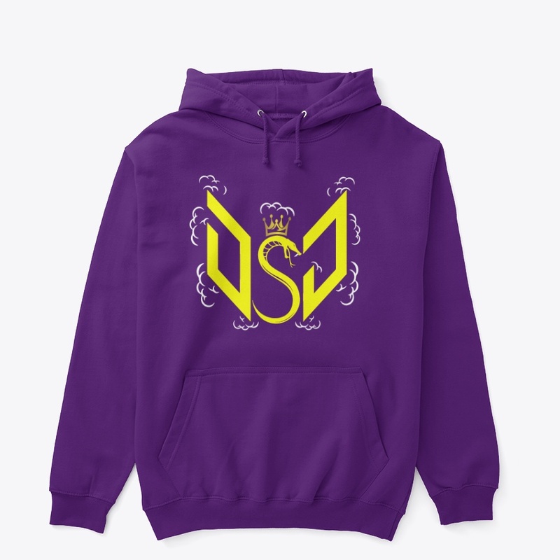 DSJCOLLECTION 