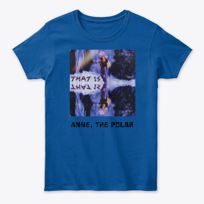 MERCH!!!!