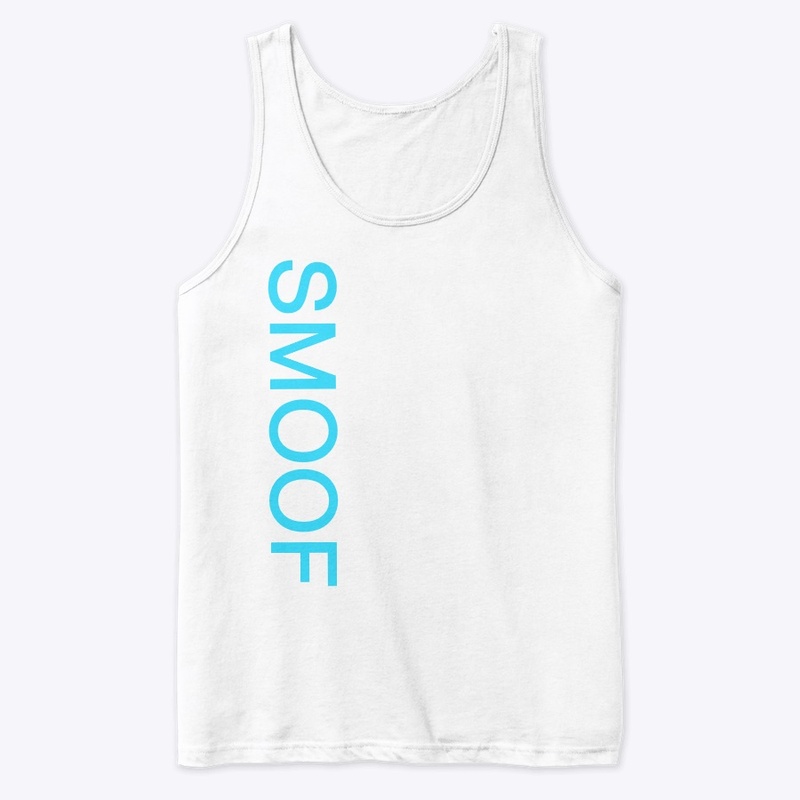 Smoof Original