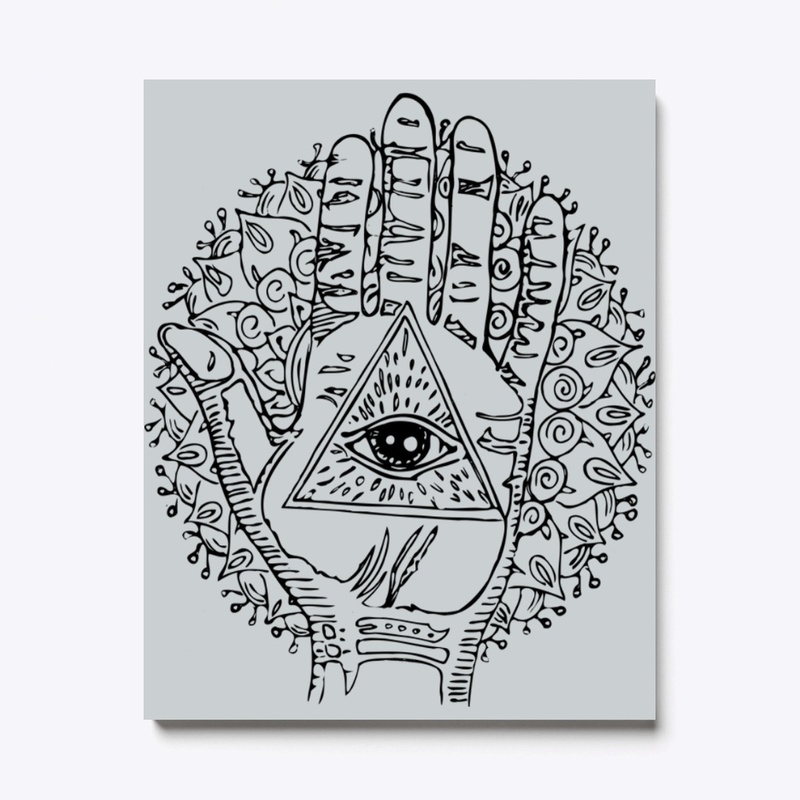 Hamsa