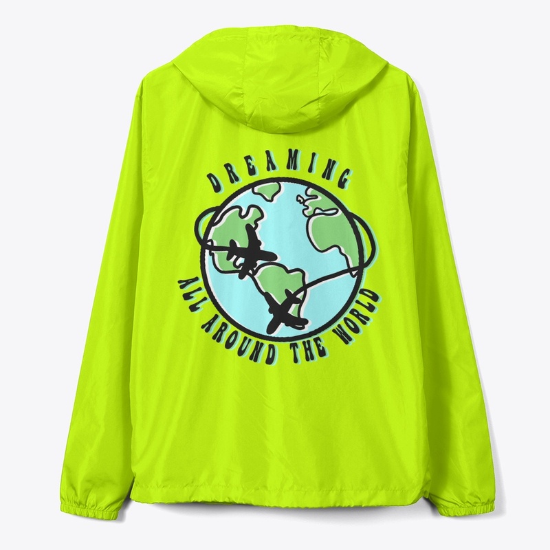 World Wide Onii