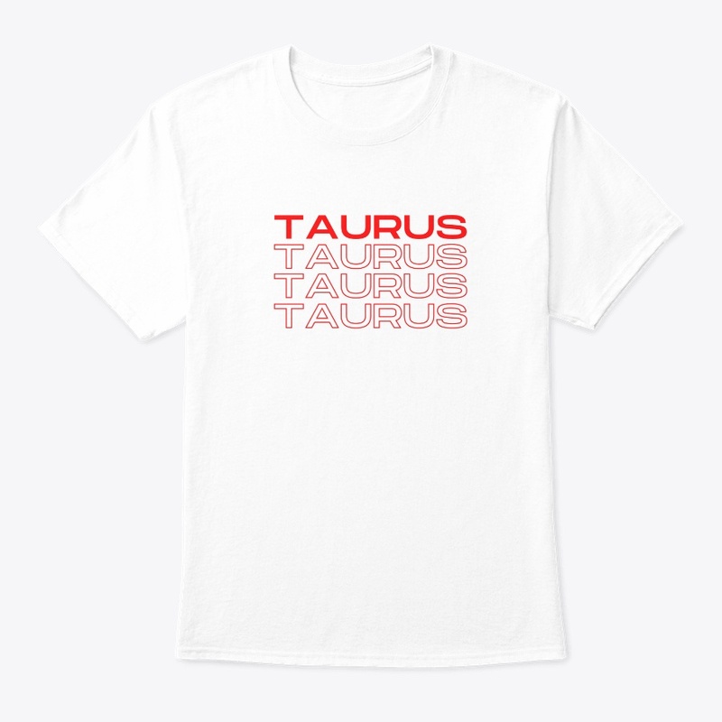 Taurus Echo