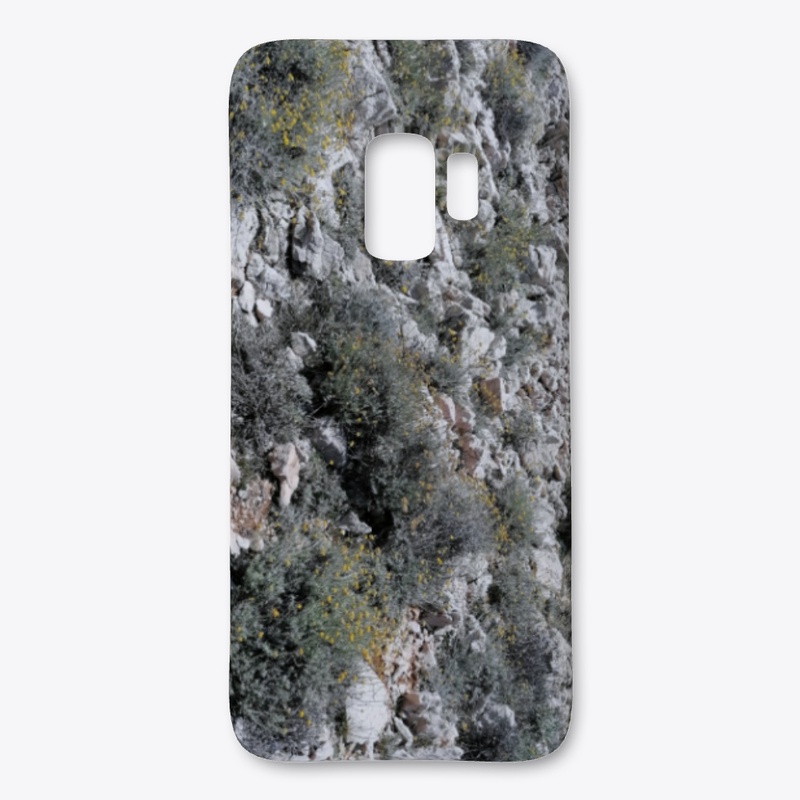 Immortelle