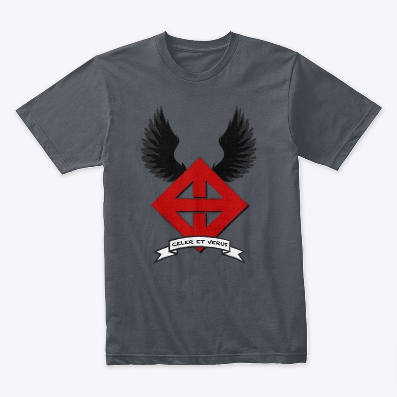The Crest