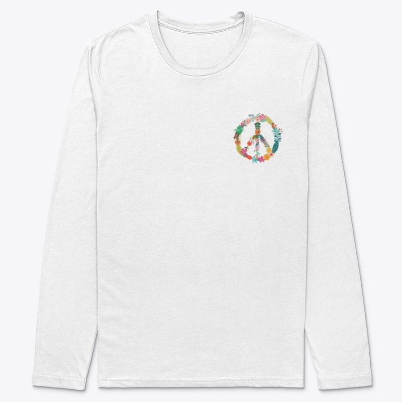 PeaceSign