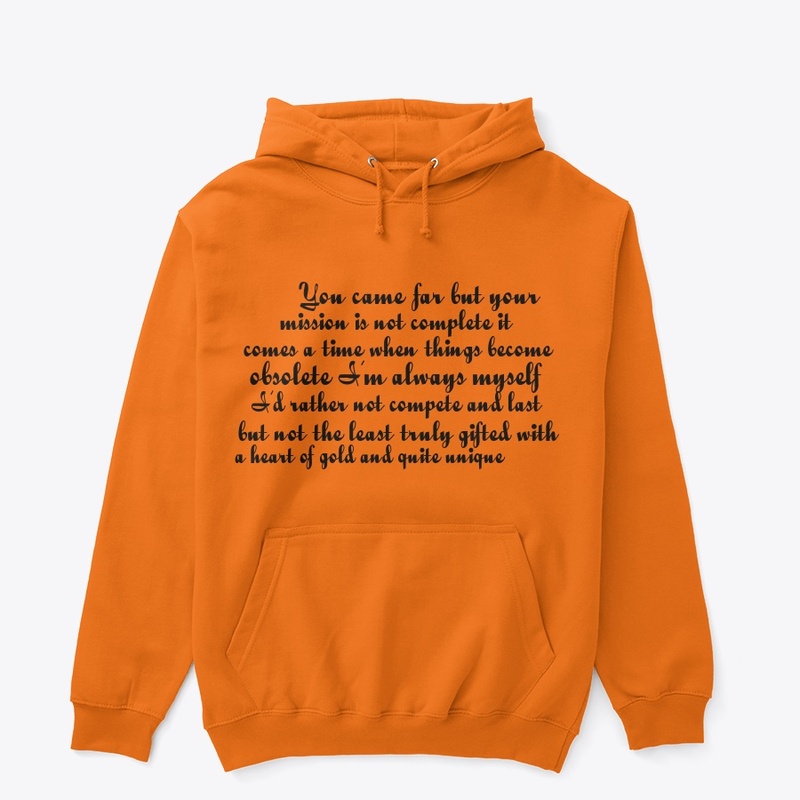 Driptacular inspiration 