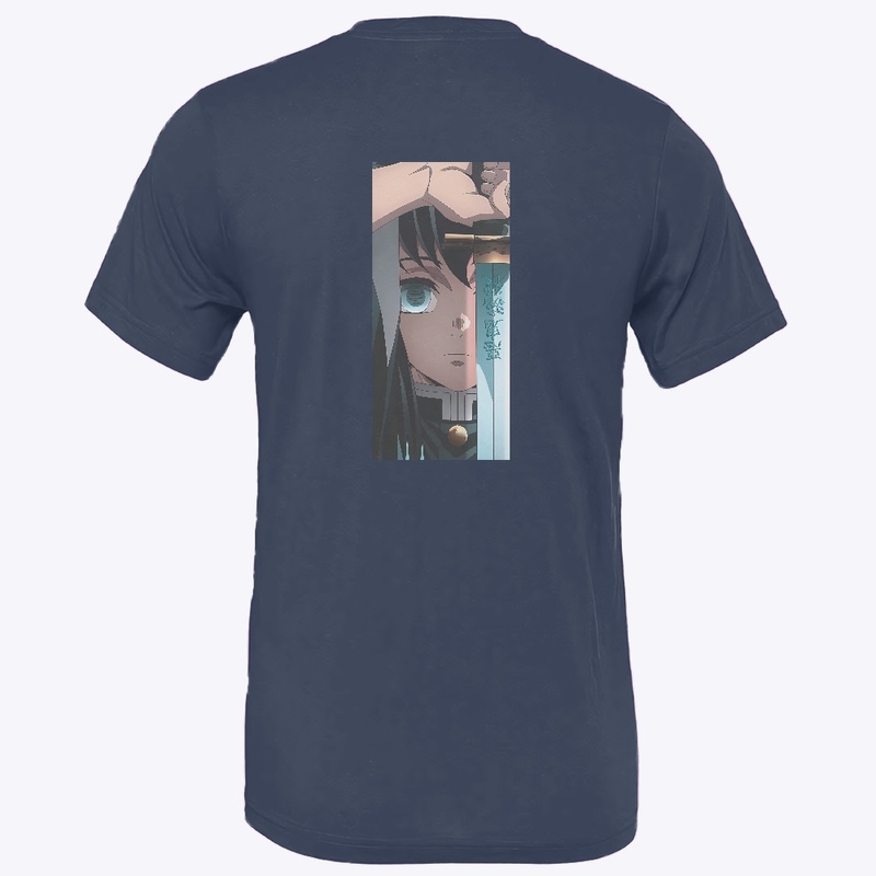 Primer design