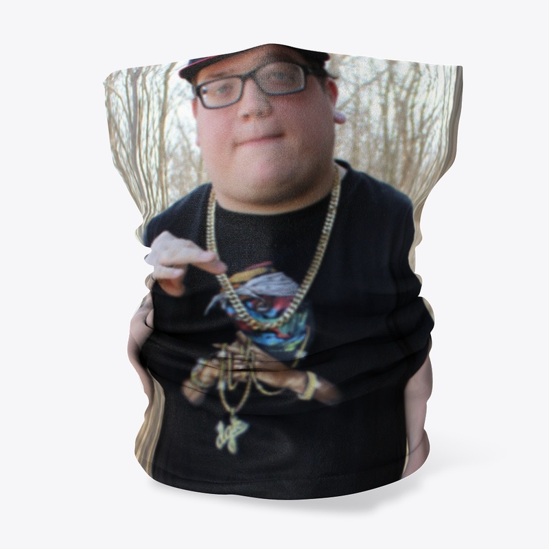 SNAPBACKAPPERAL