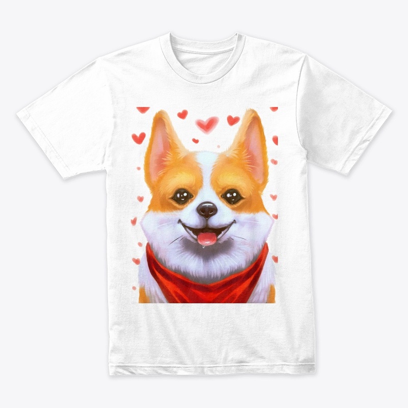 Corgi