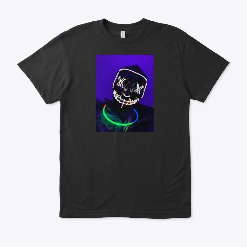Light show
