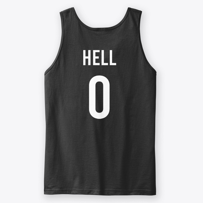 Hell 0 Hello