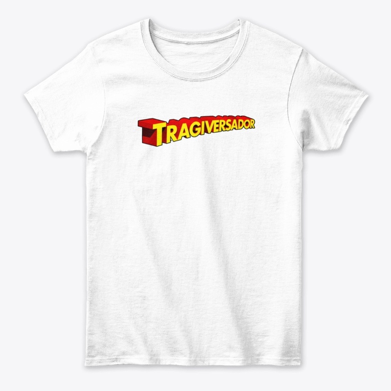 Tragiversador_LOGO