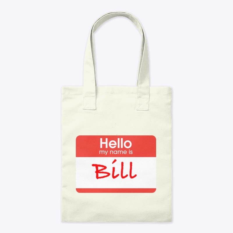 Every Comfy Eco Friendly Hoodie