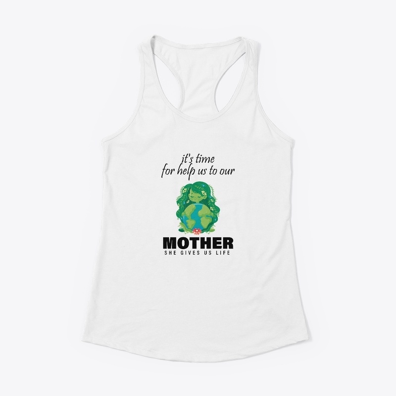 April 22 international mother earth day
